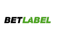 Betlabel: обзор онлайн-казино с лицензией Кюрасао 2026 Логотип