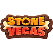 Stonevegas обзор 2026: VIP-менеджер, кэшбэк и лайв-игры Логотип